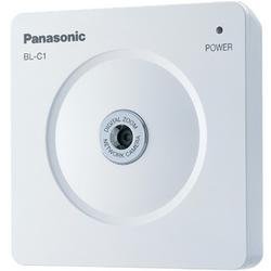 Panasonic Network Camera and Pet Cam BLC1A.