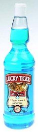 LUCKY TIGER Aspen After Shave 16oz/473ml