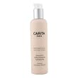 Carita Progressif Anti-Age Corps Firming Hydrating Emulsion - 200ml/6.7oz