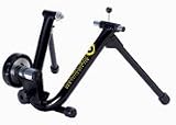 TRAINER CYCLEOPS 9004 MAGNETO
