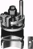 Cylinder Ridge Reamer Replaces STENS 750-331