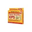 Jarrow Jarro-Dophilus + EPS, 15 veggie caps