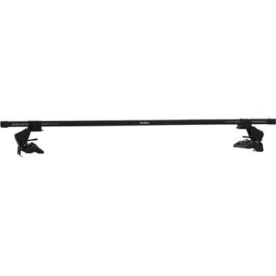 SportRack A21001S Frontier Roof Rack
