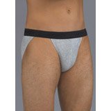 Jockey? Elance 2-Pack String Bikini