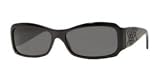 BURBERRY 4040B color 300273 Sunglasses