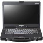New Panasonic CF-53JBLZY1M New CF53JBLZY1M WIN7 INTEL CORE I5-3320M 2.60GHZ VPRO 14.0 HD 500GB7200RPM