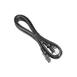 Powercord for Ac Adapter