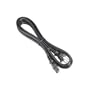 Powercord for Ac Adapter
