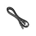 Powercord for Ac Adapter