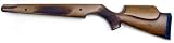 Air Arms Pro Sport Beech Stock