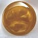 High Quality GOLD Rosin for Violin, Viola