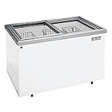 21QKtaCqPeL._SL160_ - Frigidaire Chest Freezer - frigidaire-chest-freezer-savings