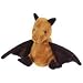  : Wild Republic Itsy Bitsy Bat 3