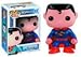 Funko The New 52 Version Pop Heroes Superman Vinyl Figure