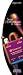 Dreamcast RFU DC