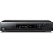 Pioneer SmartTheater S300 AV�}���`�`�����l���A���v VSX-S300