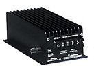 Newmar 32-12-15 Dc-Dc Convertr - Electrical - Dc-Dc Converter by Newmar