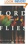 Lord of the Flies