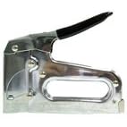 Arrow Staple Gun, For Wire and Cable, RG5-RG6, T59 by 