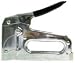 Arrow Staple Gun, For Wire &amp; Cable, RG5-RG6, T59