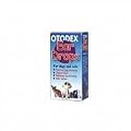 Otodex Ear Drops