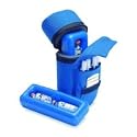 Medicool Insulin Protector Blue - 1 ea