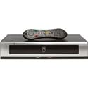 TiVo TCD649080 Series 2 80-Hour Dual Tuner Digital Video Recorder
