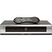 TiVo TCD649080 Series 2 80-Hour Dual Tuner Digital Video Recorder