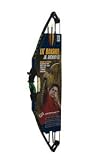 Barnett Crossbows 1072 Lil' Banshee Jr. Compound Archery (Outdoors / Crossbows and other Archery Equipment)