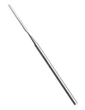 Princess Care Solo SS Spatula Single End 03