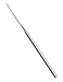 Solo SS Spatula Single End 03