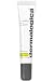 Dermalogica MediBac Clearing Concealing Spot Treatment-0.33 oz
