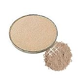 Stila Eye Shadow Pan - Wheat