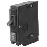 MQ Circuit Breaker, 30 Amp Single Pole