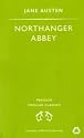 Northanger Abbey (Penguin Popular Classics)