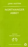 Northanger Abbey