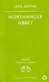 Buy : Northanger Abbey (Penguin Popular Classics)