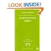 Northanger Abbey (Penguin Popular Classics)