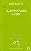Northanger Abbey (Penguin Popular Classics)