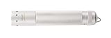 Coast Cutlery TT7841CP DigiTac Flashlight
