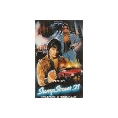 21 Jump Street