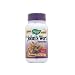 Nature's Way Valerian, 90 Capsules