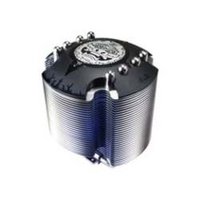 Childrens Toyshop  Computer : Asus Lion Square Quiet CPU Cooler
