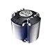 Electronics : Asus Lion Square Quiet CPU Cooler
