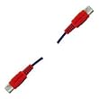 Hosa CONNECTIONS 5 Foot Long MIDI to MIDI Connect Cable