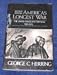 America'S Longest War. 2nd Edition