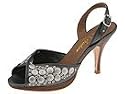 Ted Baker Plash | Women's Dress Sandals Dark Grey