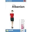 Talk Now! Albanian