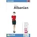 Talk Now! Albanian
