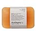 Anthony Logistics Glycerin Cleansing Bar Citrus Blend 5.5oz